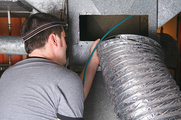  Waverly, NE Airduct Cleaning Pros