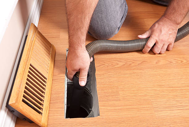  Waverly, NE Airduct Cleaning Pros